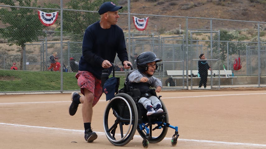 ll-challenger-divisions-card