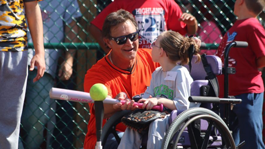 highland-challenger10