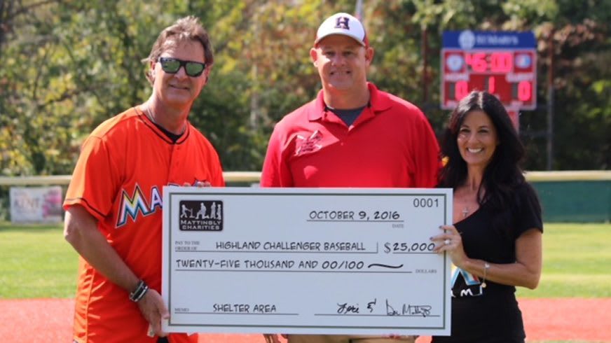 highland-challenger4