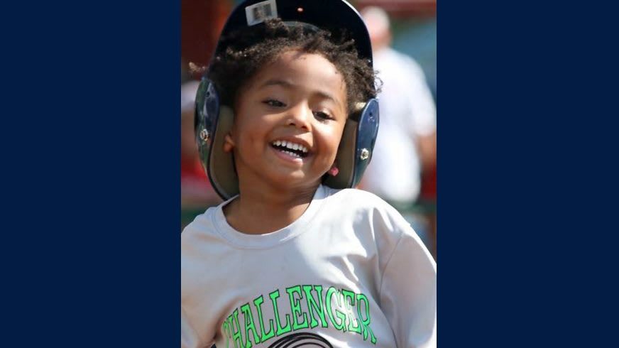 highland-challenger5