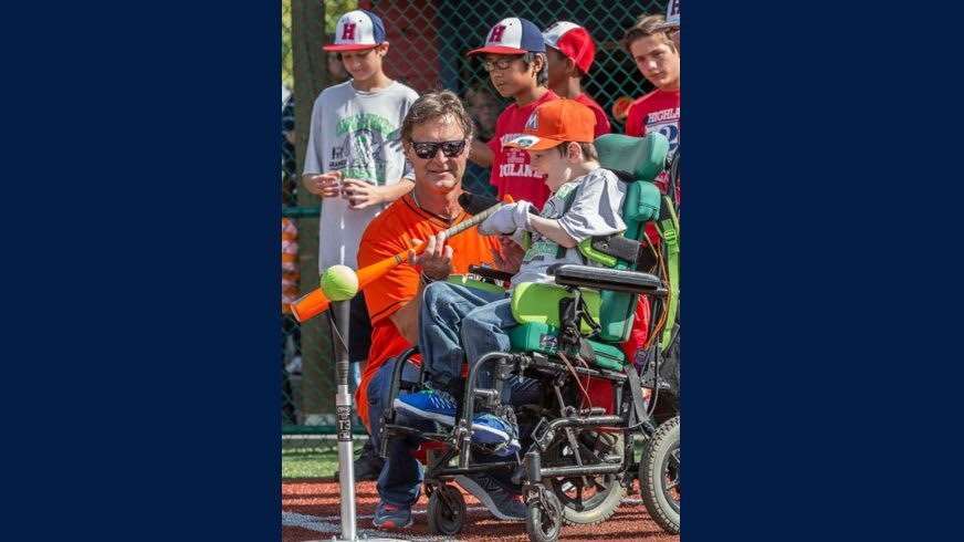 highland-challenger7