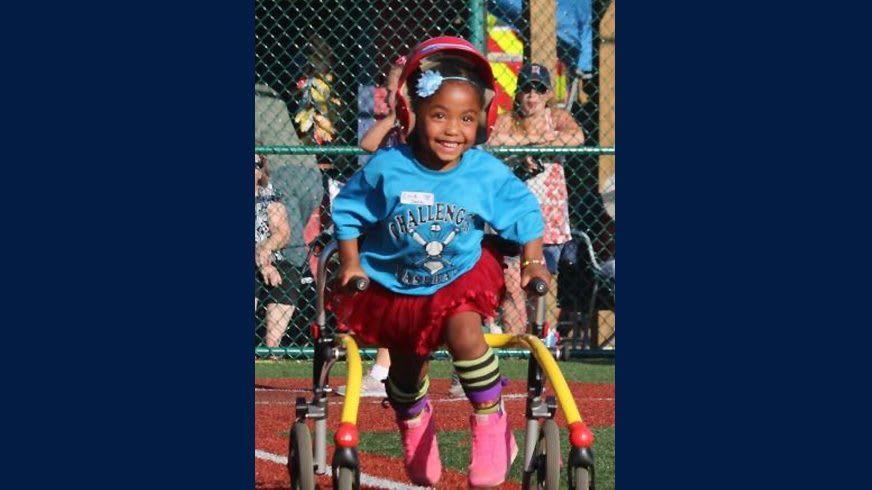 highland-challenger9