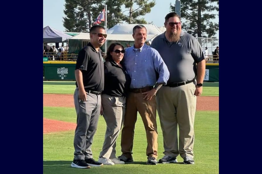 CoreyWright_StaffSpotlight_2025_2