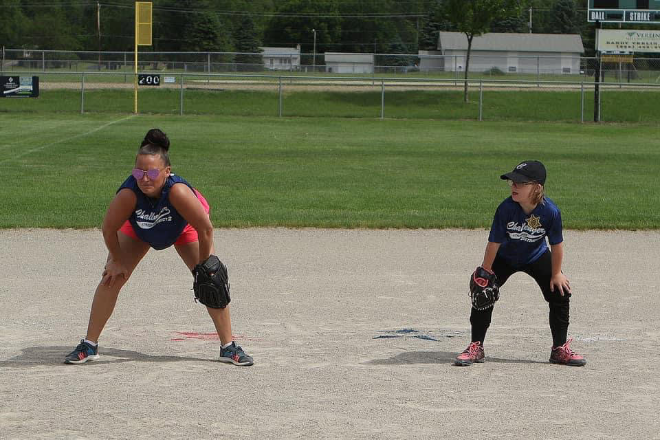 KallieGriffinPena-Comm.HeroFeature-3