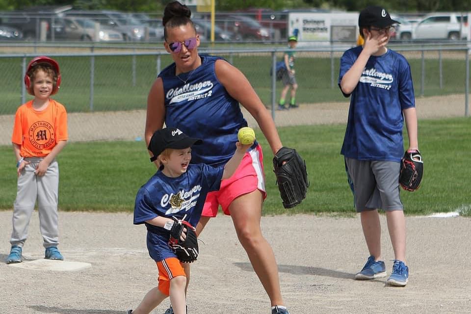 KallieGriffinPena-Comm.HeroFeature-4