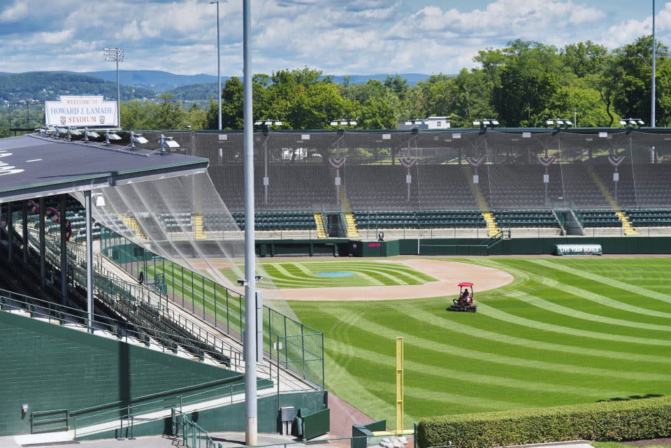 StaffSpotlight-Rob-6793