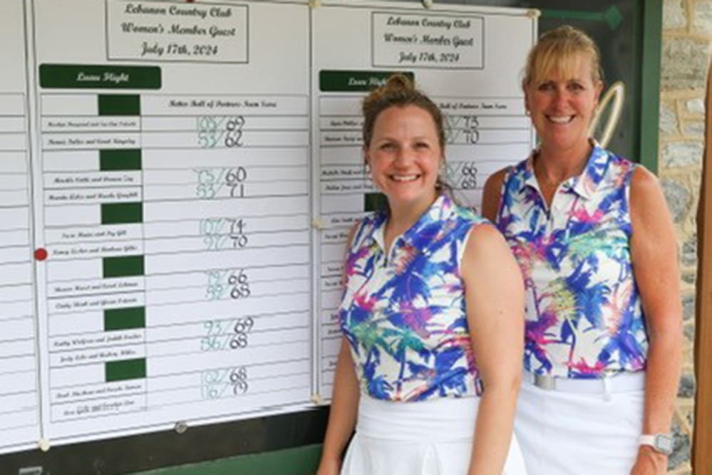 2024-Ladies-Golf-Member-Guest-Champions-Lebanon-Country-Club