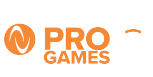 au pro games schedule logo