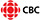 cbc