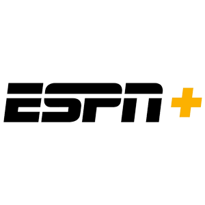 ESPN+