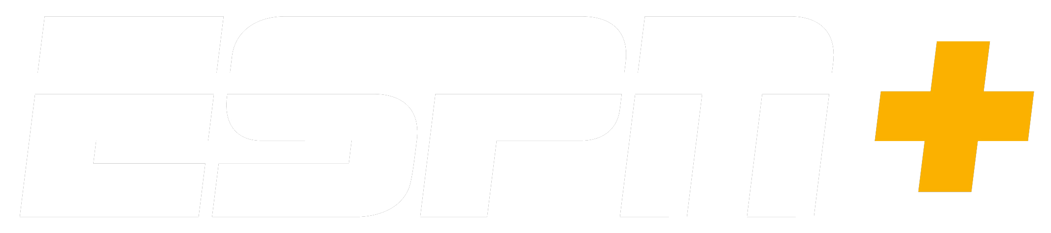 espn-plus-logo-white-web