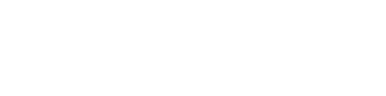 espn white logo
