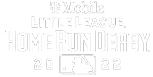 2022 T-Mobile LL HRD Game Card