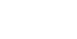 T-Mobile LL Home Run Derby