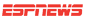 ESPNNews Logo