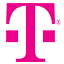 T-Mobile logo