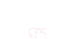 2023 T-Mobile LL HRD Logo