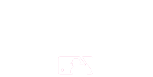tmobile-hrd-logo-schedule