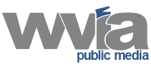 wvia