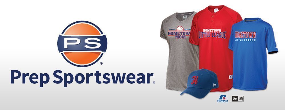 Get the Gear and What to Wear for Little League® Practices