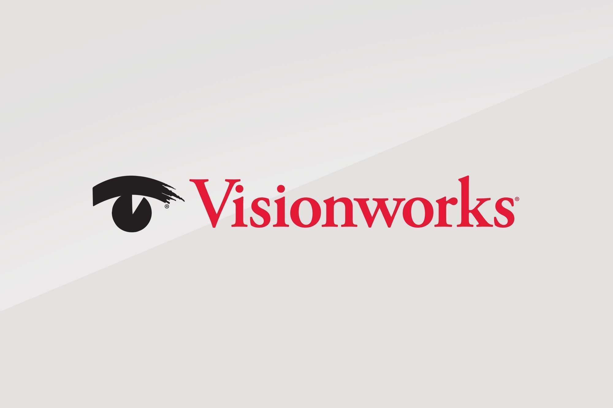 Visionworks logo