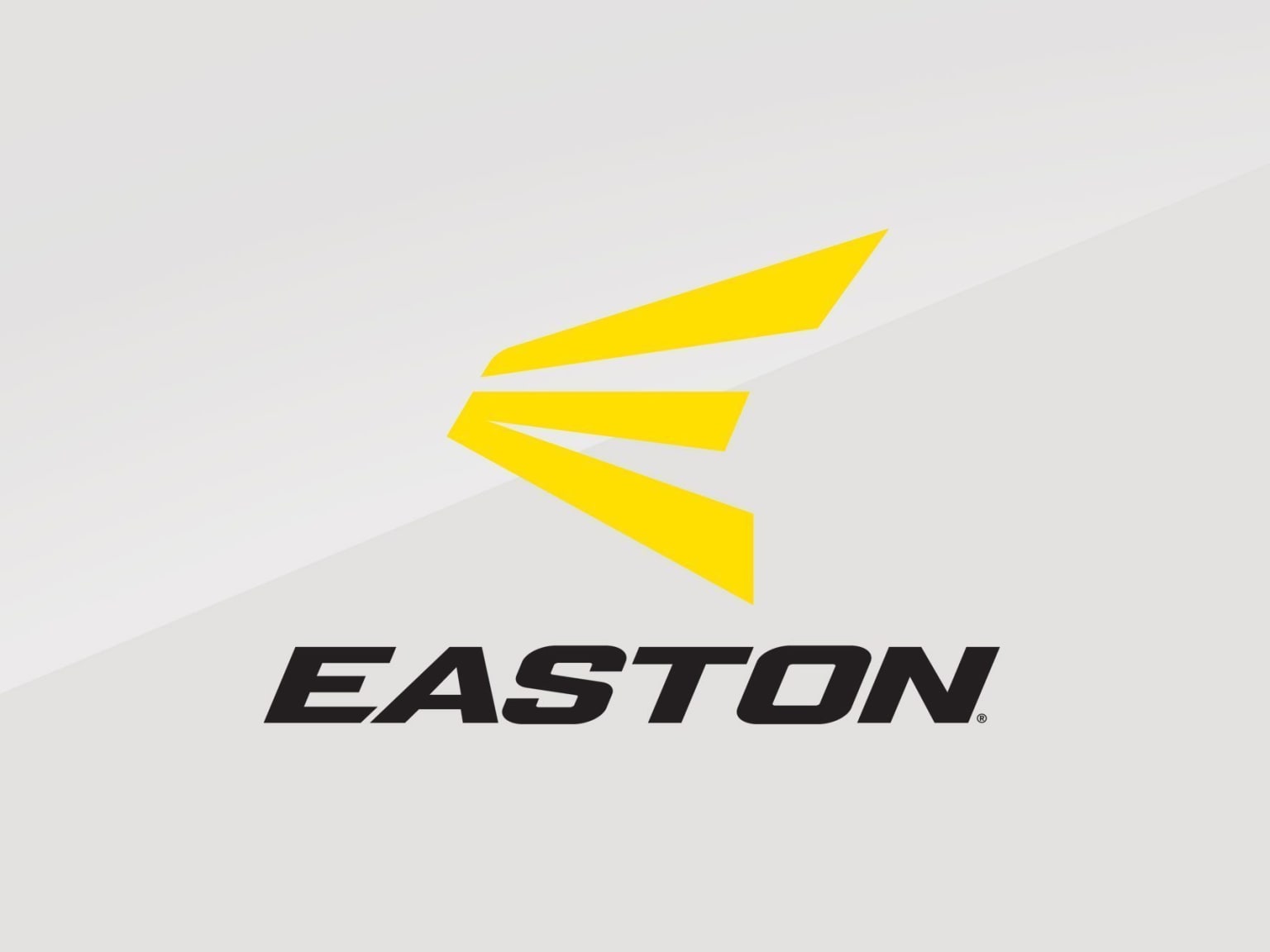 Easton logo