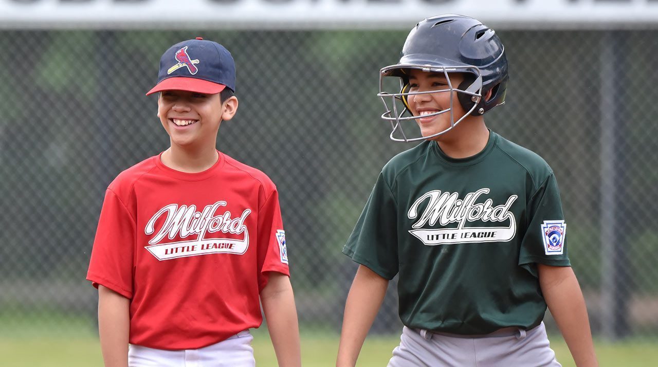 Tips for Baseball Tryouts: What Coaches Are Really Looking For