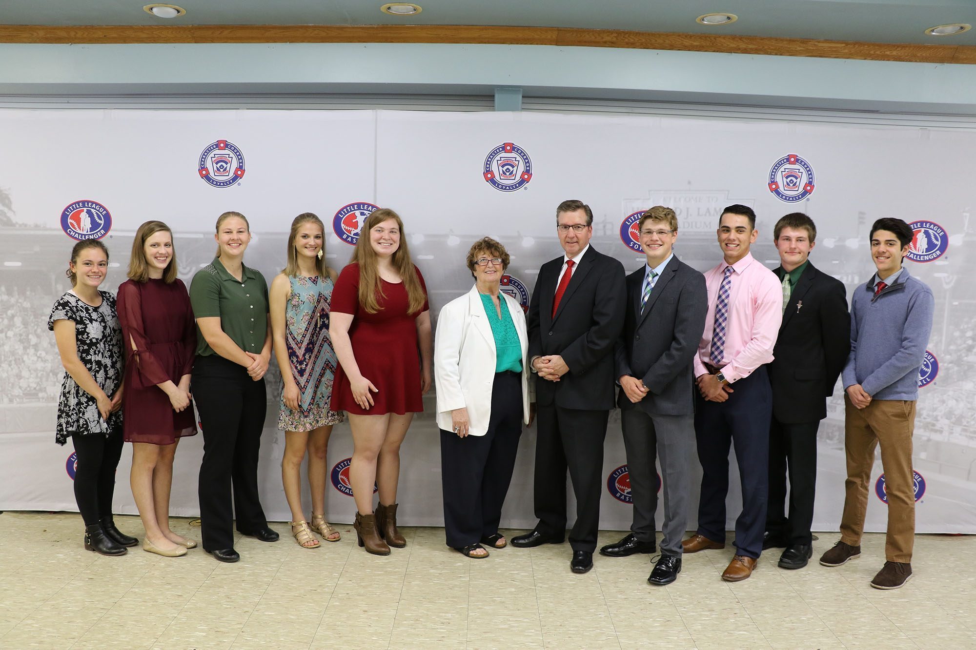 luncheon-all-recipients