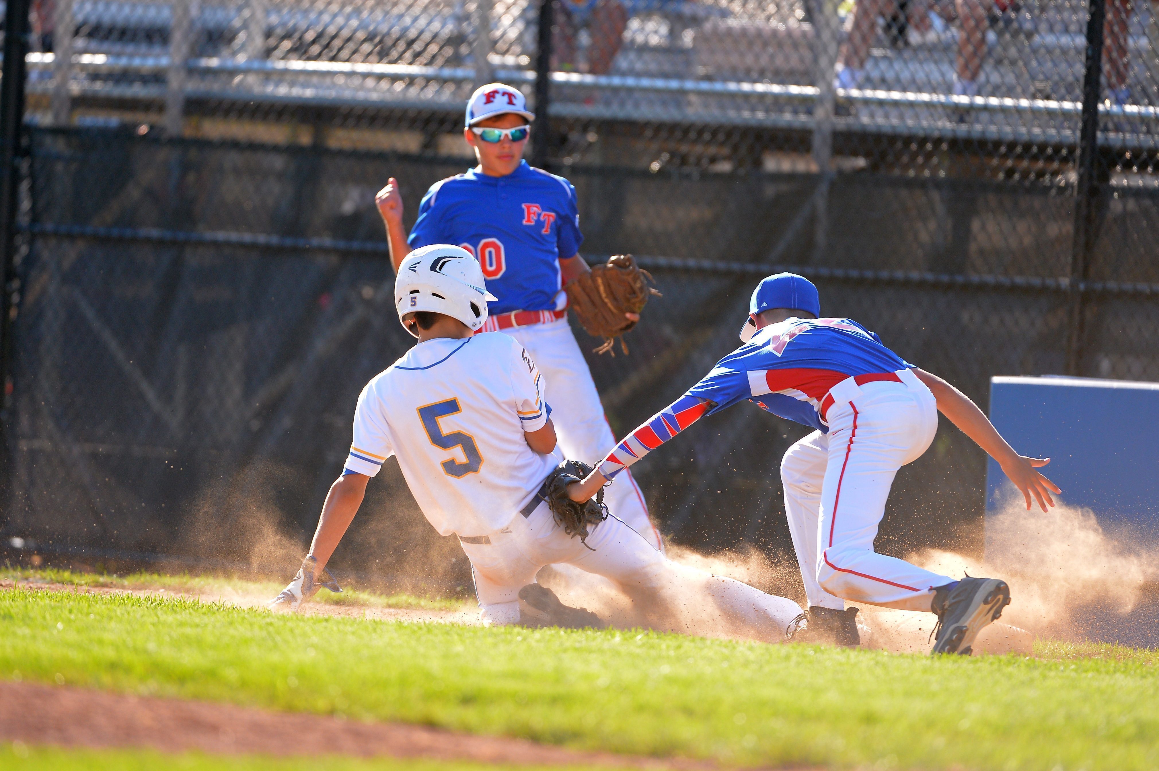gear sport games