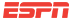 ESPN Logo