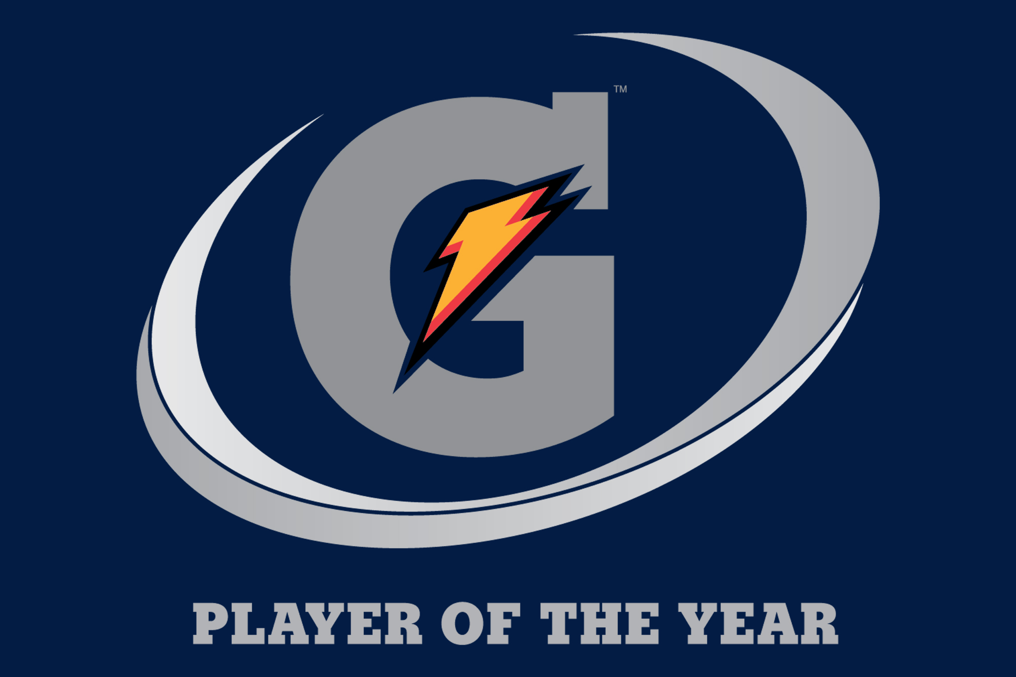 Tuohy Takes Home National Title, Tops List of Gatorade Players of the Year  with Little League® Ties - Little League