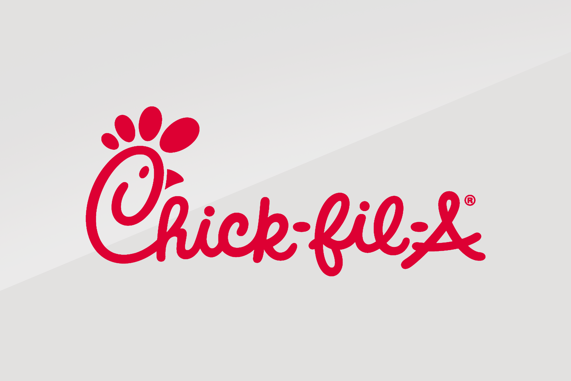 chick-fil-a-logo