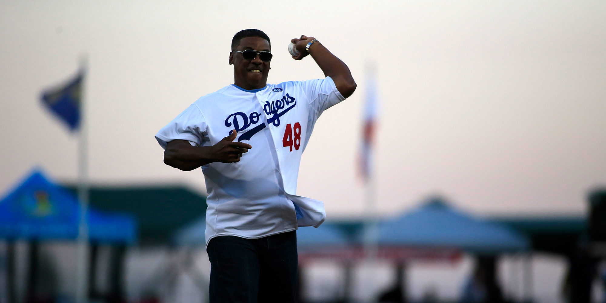 west-region-first-pitch-dodgers-alum-2017