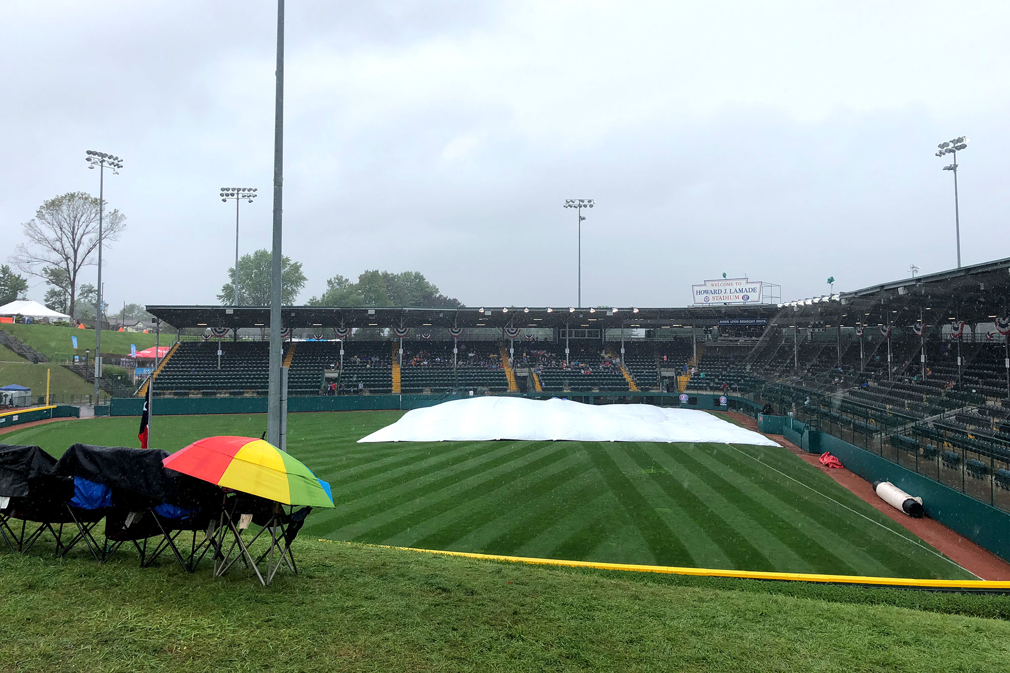 little-league-world-series-expansion-postponed, general