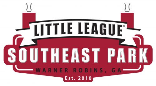 Little League® Southeast Region Celebrates 10 Years in Warner Robins -  Little League