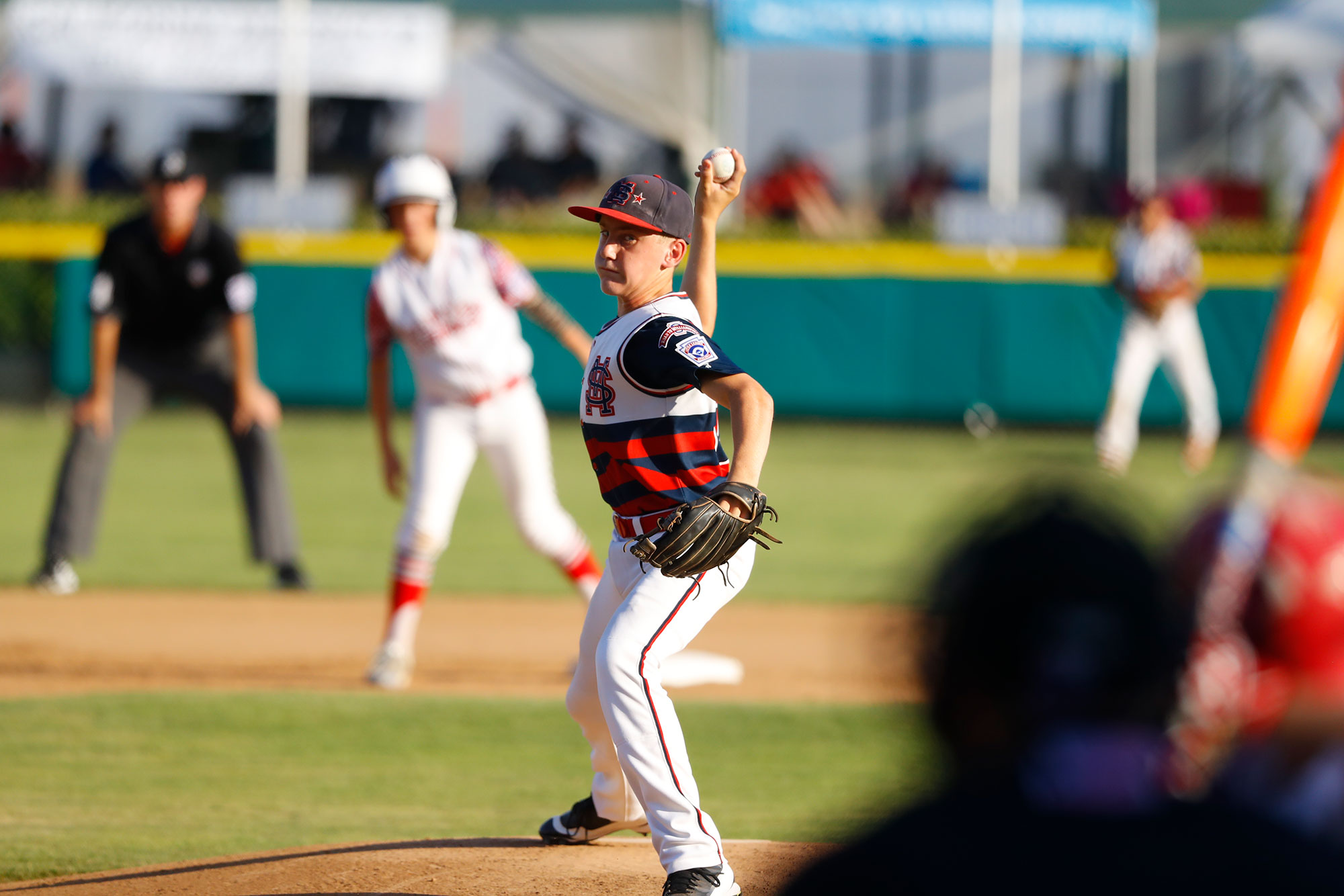 Tips for Coaches at Youth Baseball Tournaments - Sports Connect