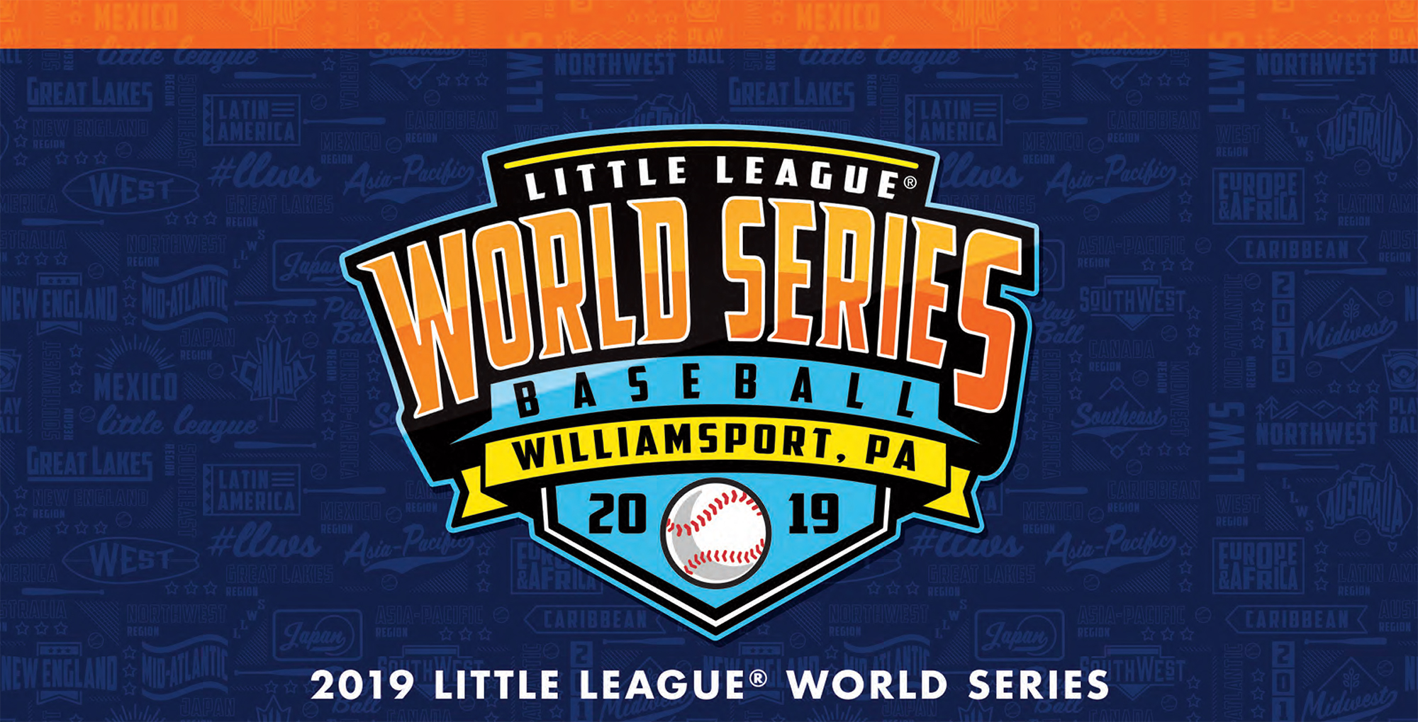 Little League World Series 2019 schedule: Full bracket, times, channels for  every LLWS game