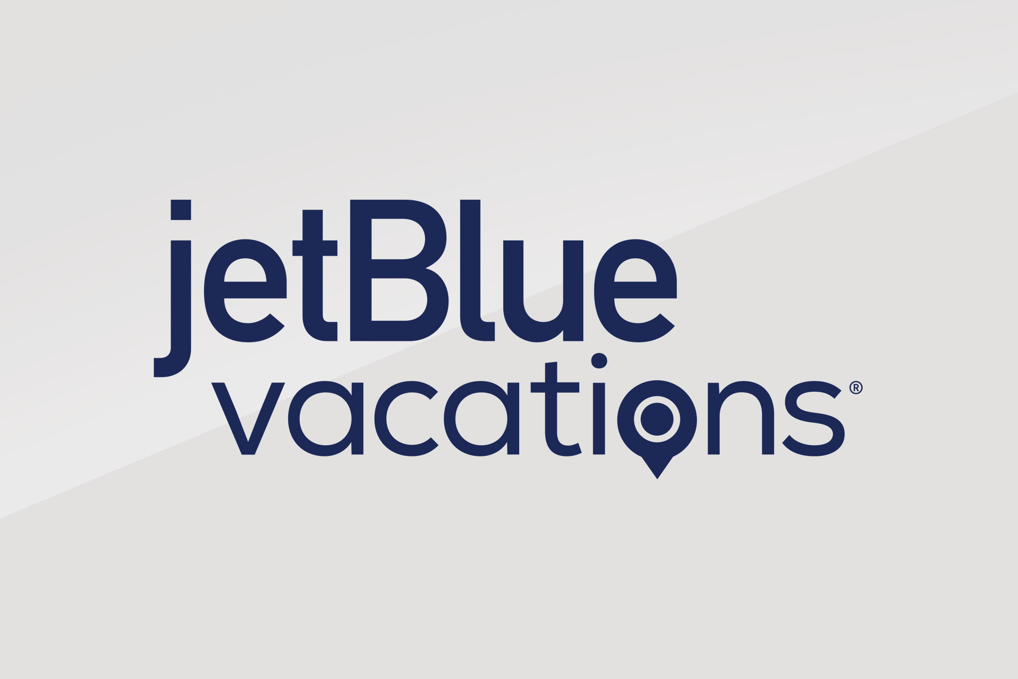 JetBlue Vacations