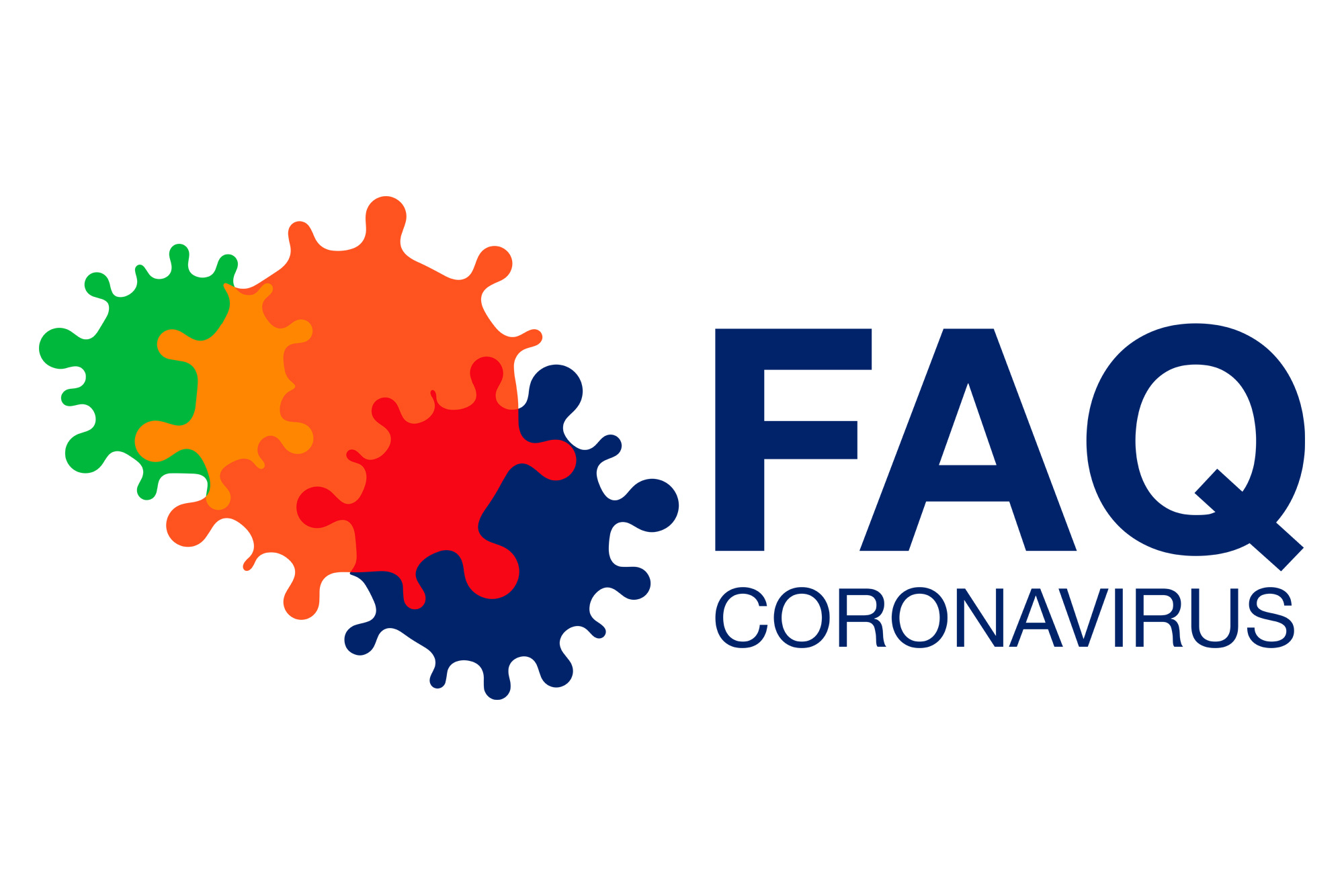 Coronavirus Faqs Little League