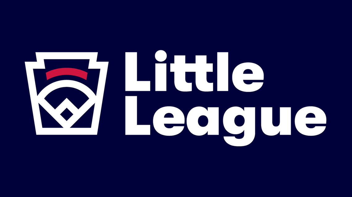 Hudson Valley Little League Team May Change Logo