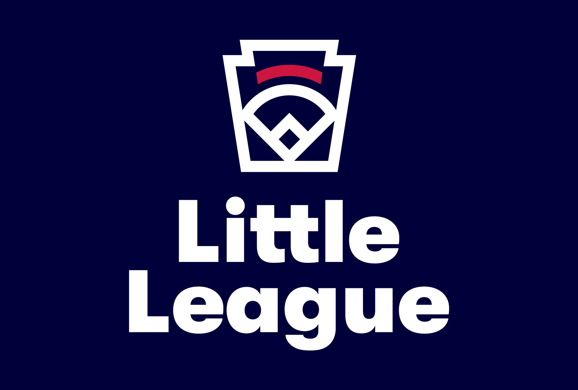 Little League Baseball and Softball