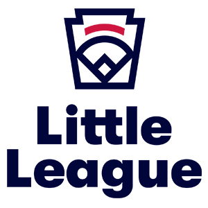 Little League® Fast Facts - Little League