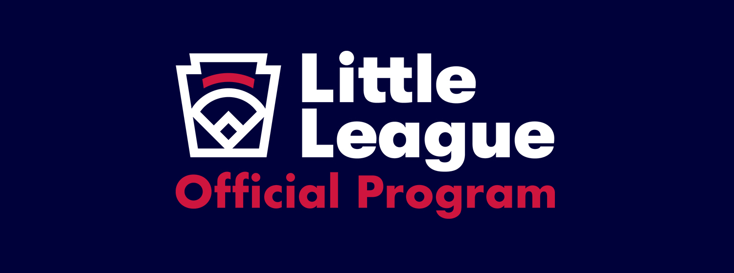 What You Need to Know About Using Little League® Trademarks