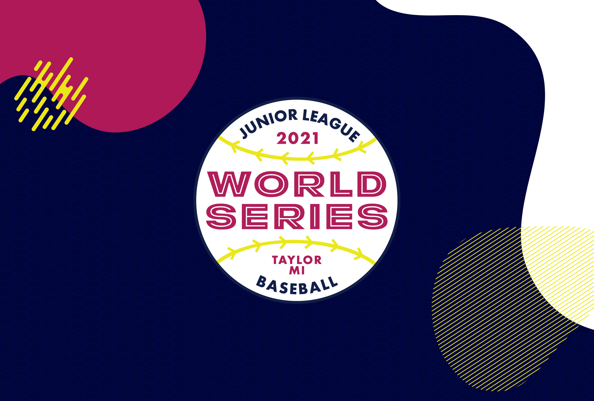 2022 Llws Schedule 2022 Junior League Baseball World Series - Little League