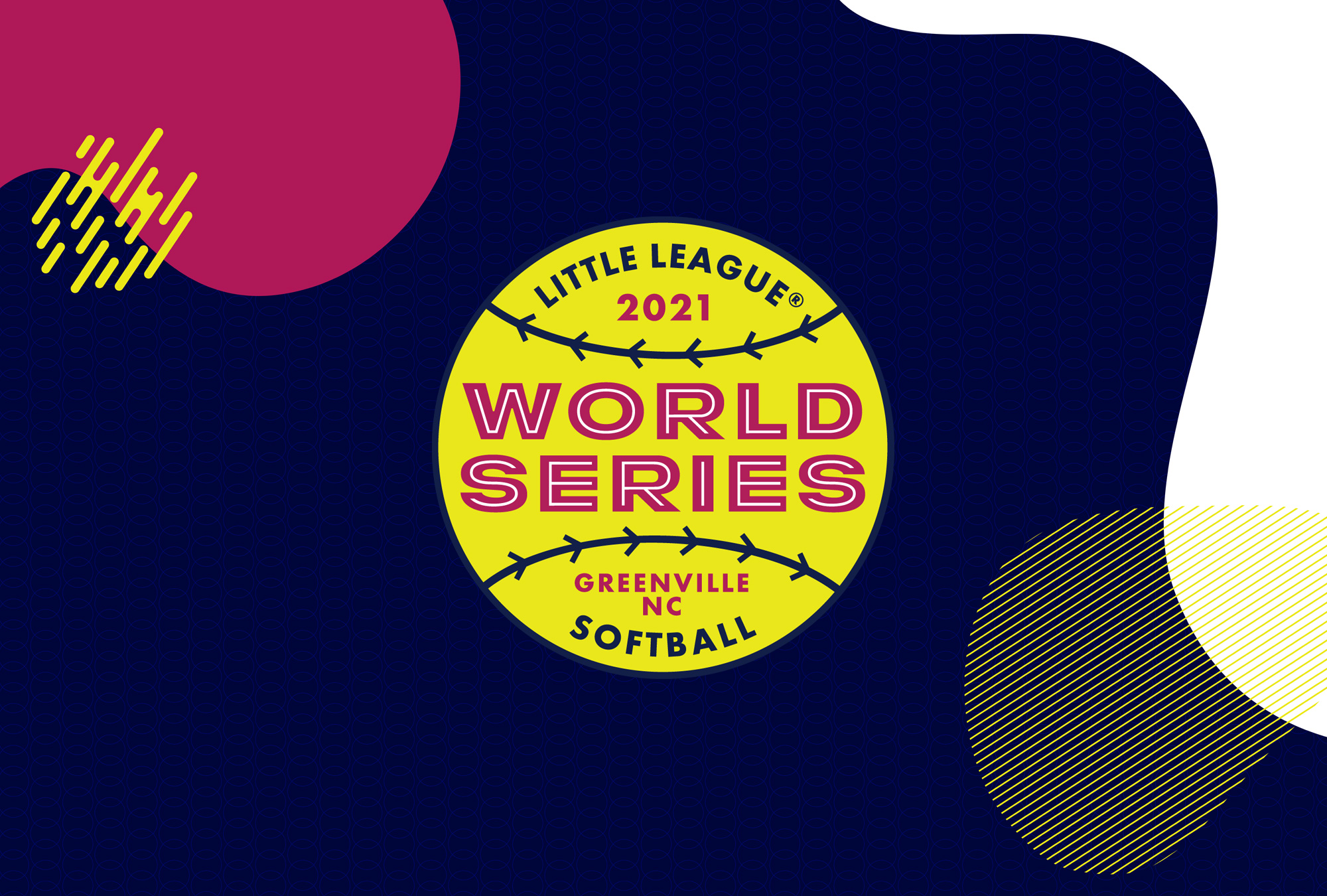 Meet the 10 Participating Teams at the 2021 Little League Softball® World  Series - Little League