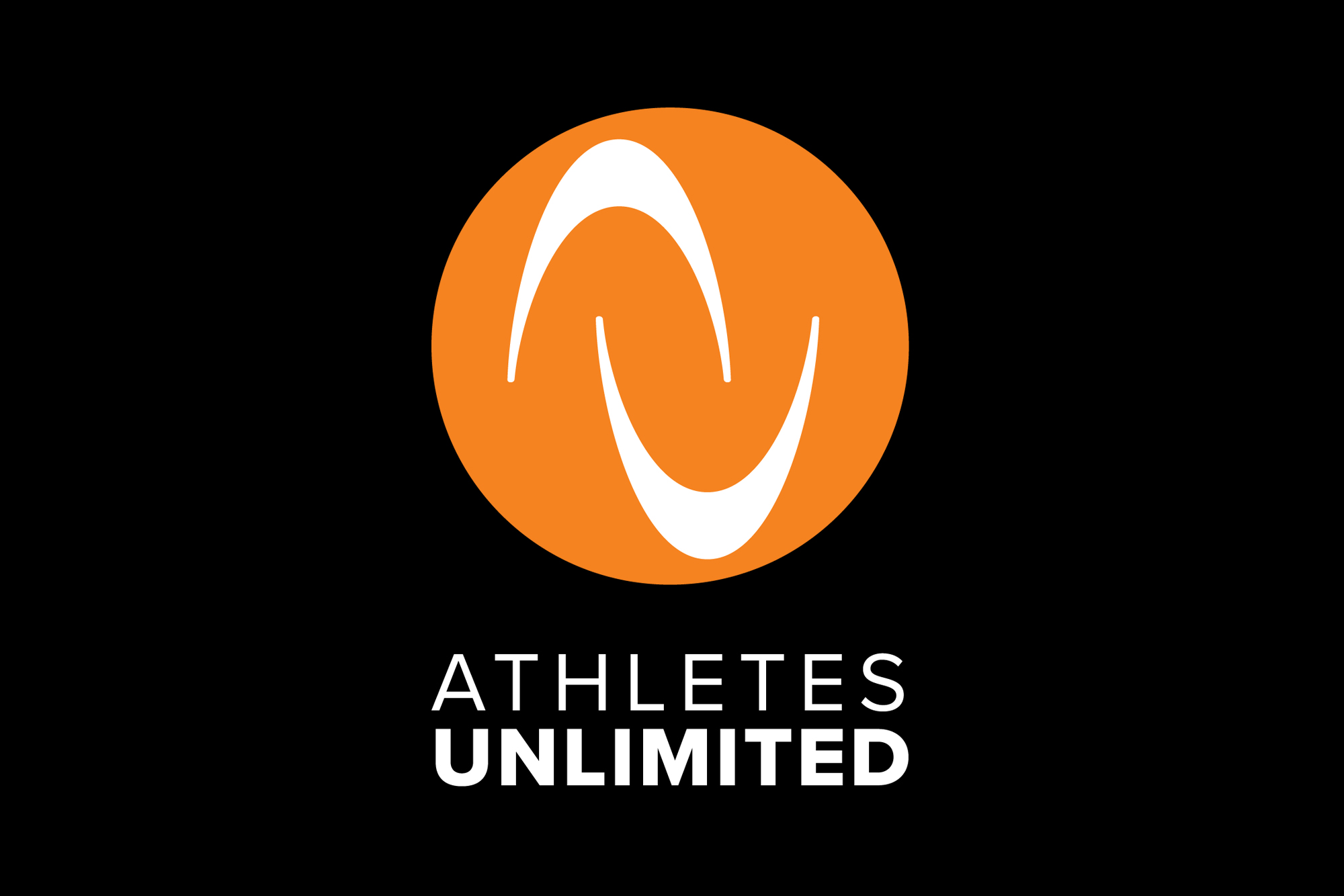 Little League® and Athletes Unlimited Form Strategic Partnership to Inspire Softball Players and Leaders - Little League