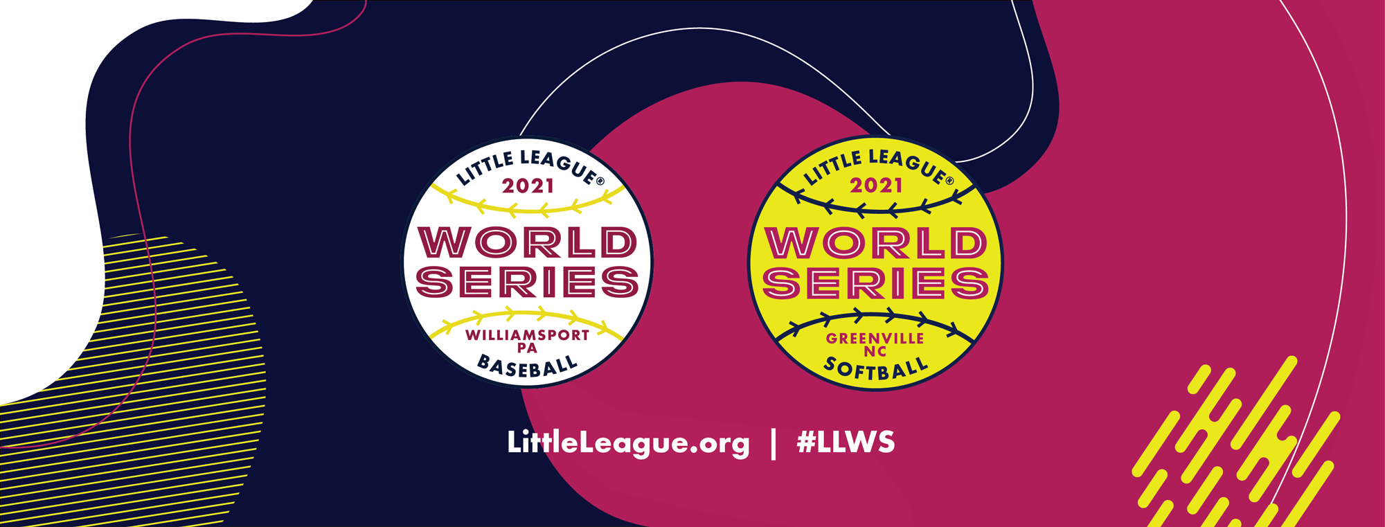 2021 LLWS: Little League Classic highlights