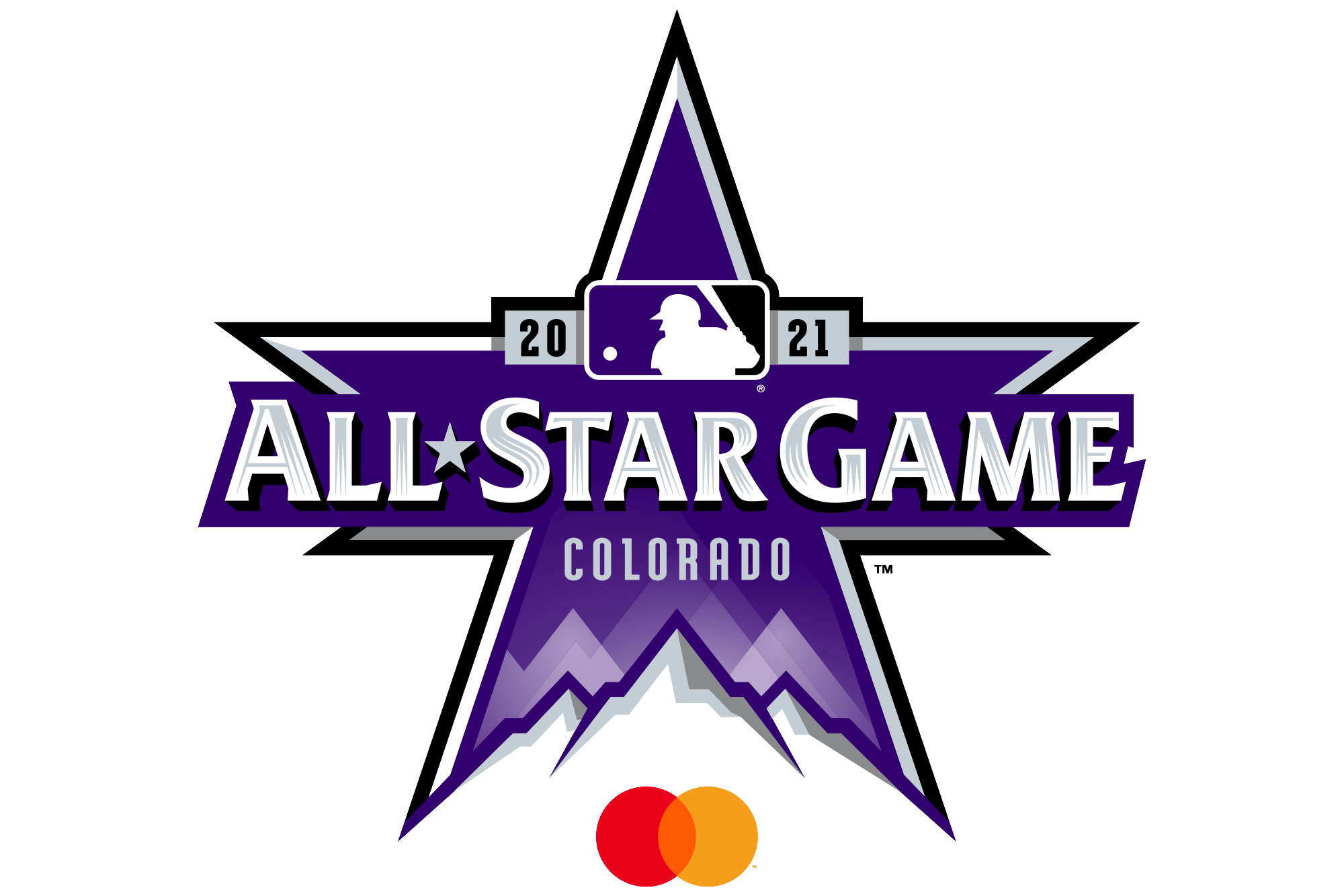 When does MLB Celebrity All-Star Game start? MLB All-Star week