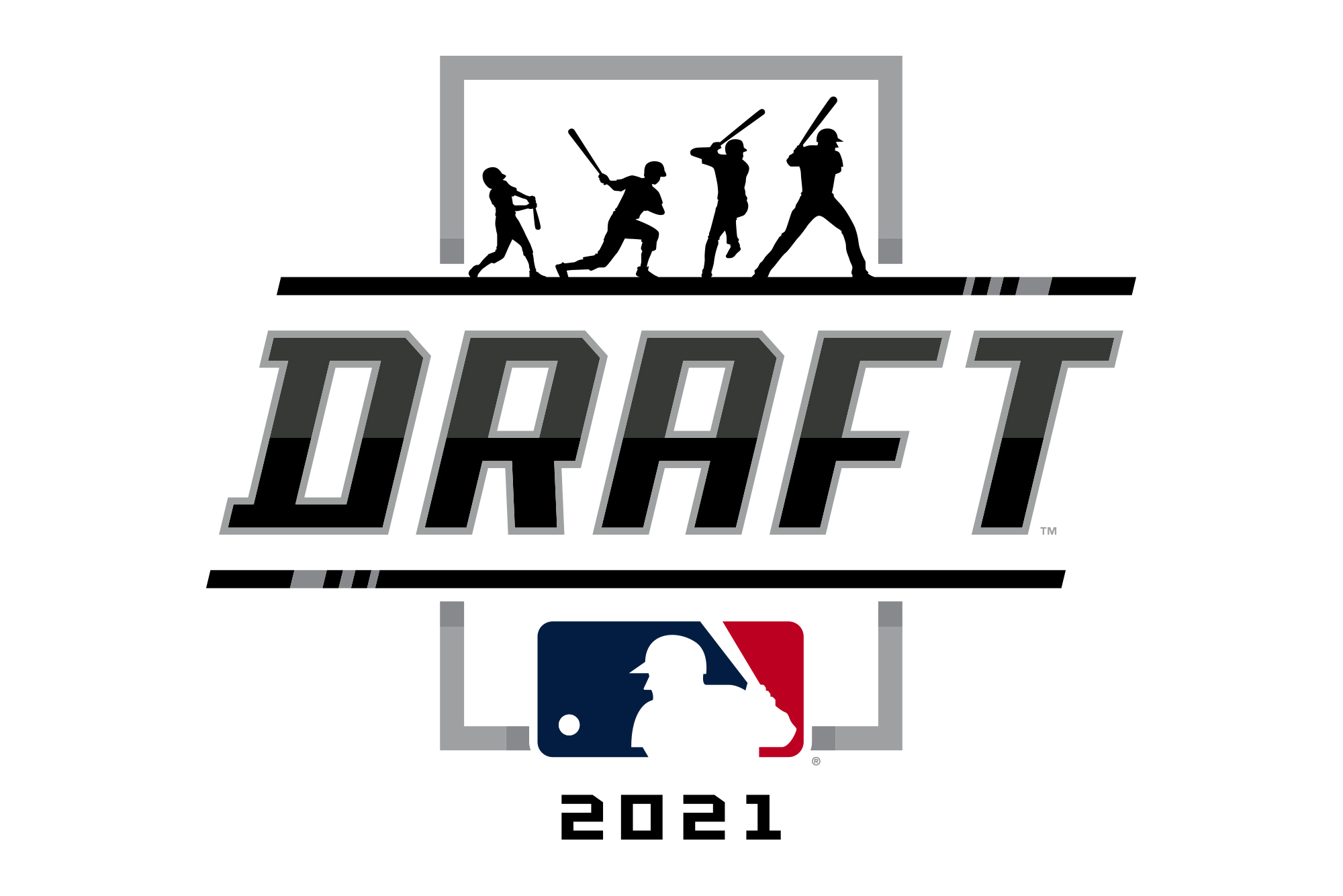 MLB leagues for Draft prospects