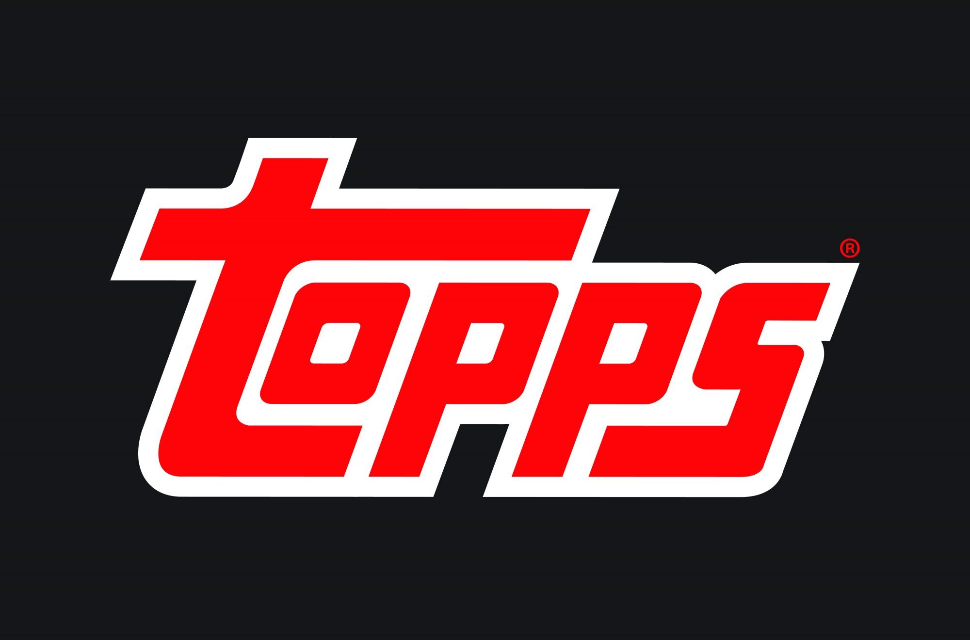 Topps, Little League Renew Partnership Deal